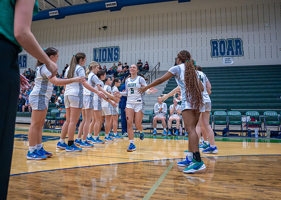 Senior Night-91