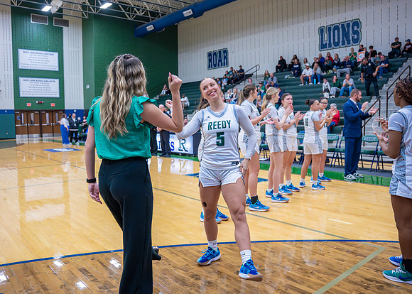 Senior Night-94