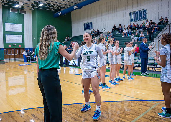 Senior Night-93