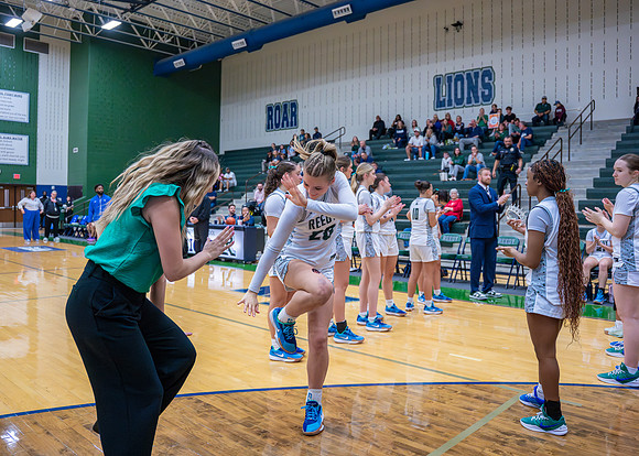 Senior Night-96