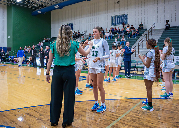 Senior Night-100