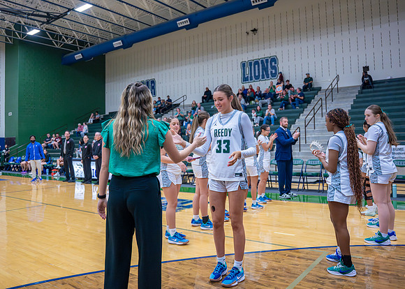 Senior Night-99