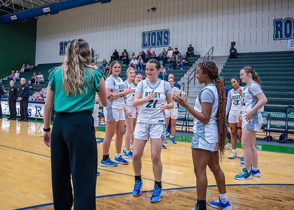 Senior Night-102