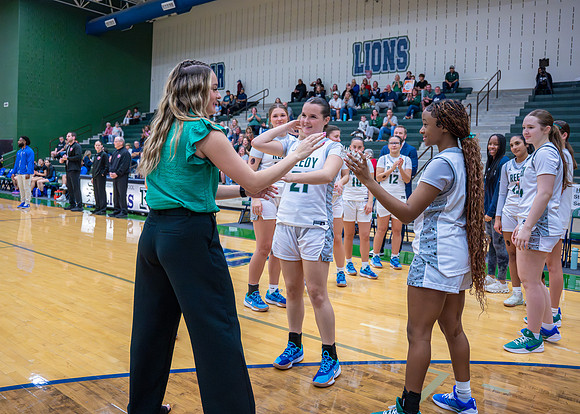Senior Night-103