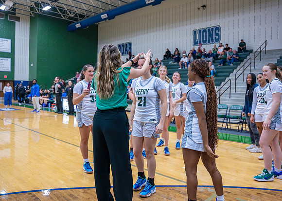 Senior Night-104