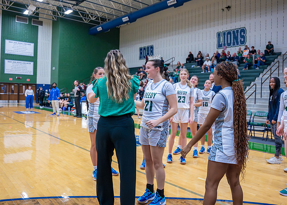 Senior Night-105