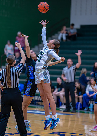 Senior Night-108