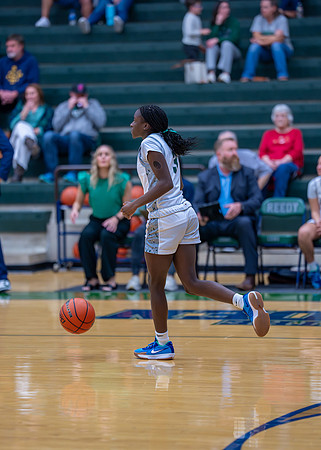 Senior Night-110