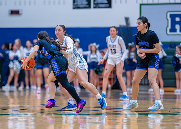 Senior Night-112