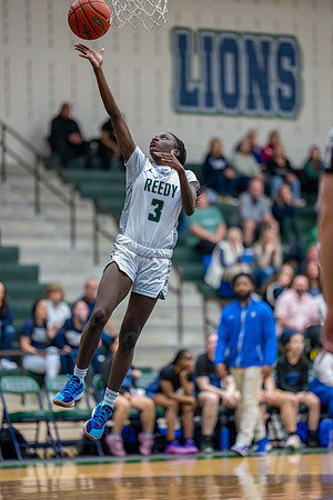Senior Night-119