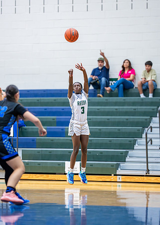 Senior Night-121