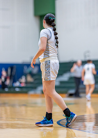 Senior Night-133