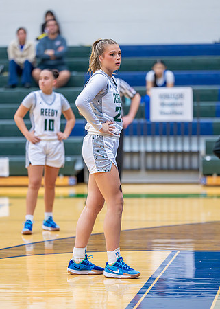 Senior Night-140