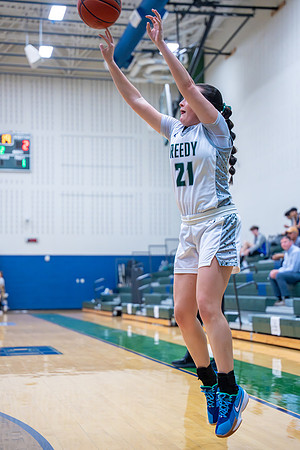 Senior Night-176