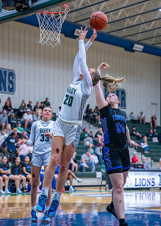 Senior Night-188