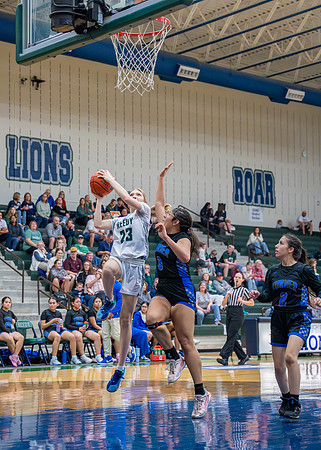 Senior Night-190