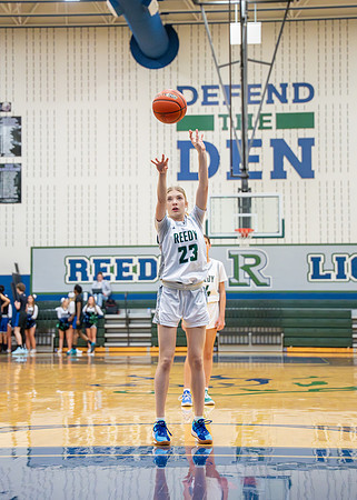 Senior Night-191
