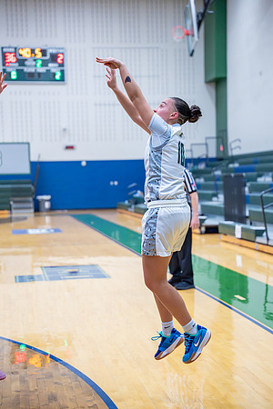 Senior Night-193