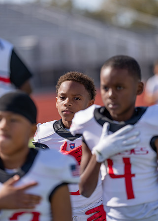 7U Longhorns vs. Buckeyes_-44