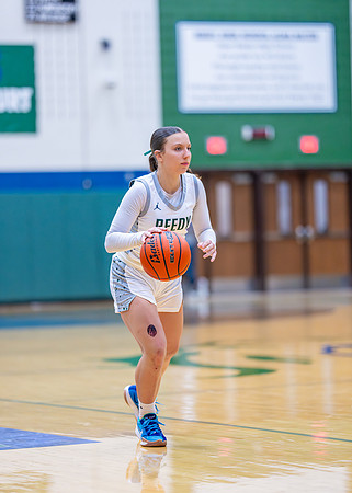 Senior Night-200