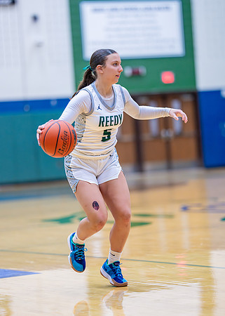 Senior Night-201