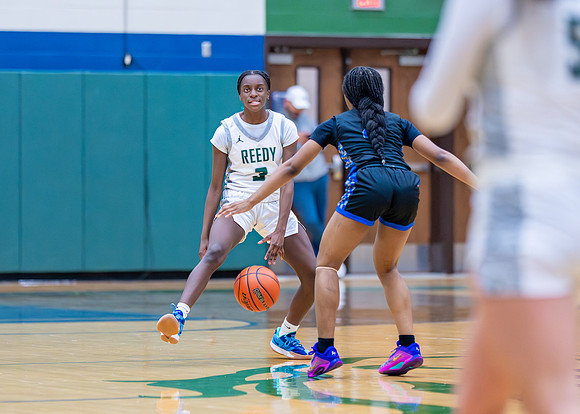 Senior Night-202