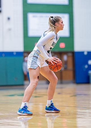 Senior Night-211