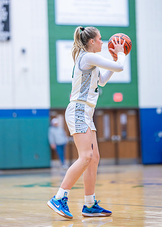 Senior Night-212