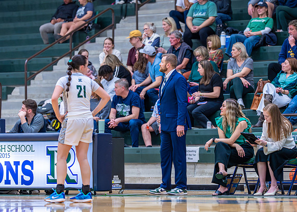 Senior Night-215