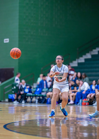 Senior Night-228