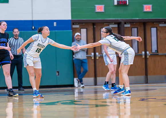 Senior Night-234
