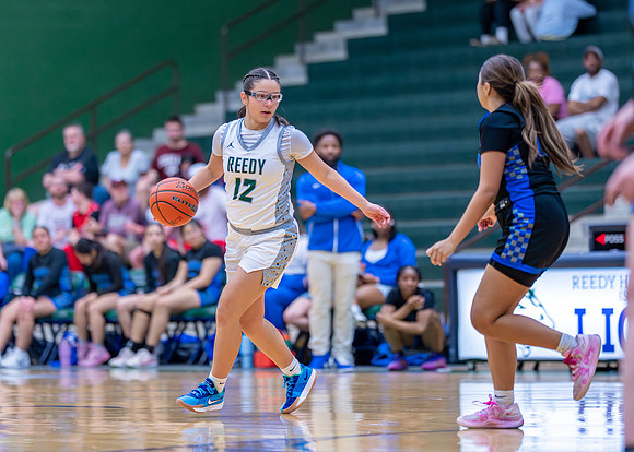 Senior Night-237