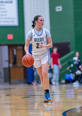 Senior Night-248