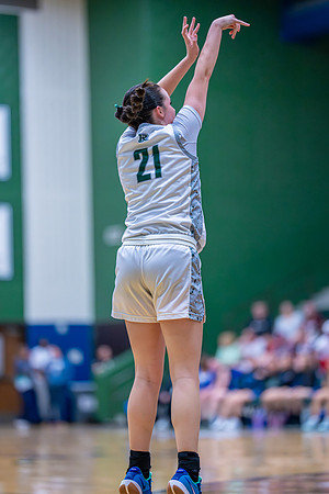 Senior Night-251