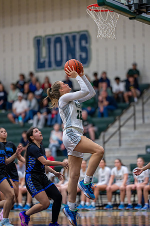 Senior Night-259