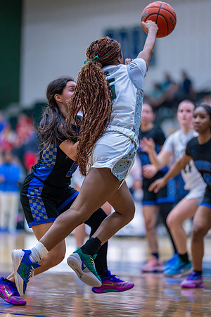 Senior Night-265