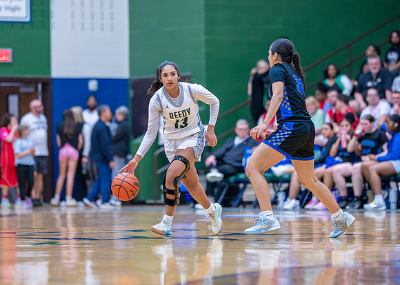 Senior Night-267