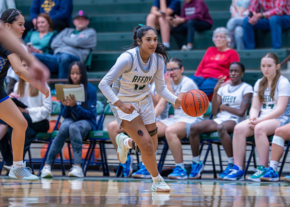 Senior Night-269