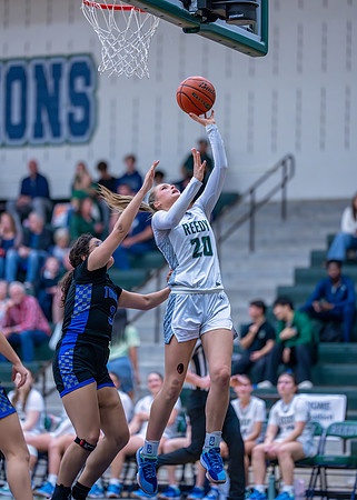 Senior Night-273