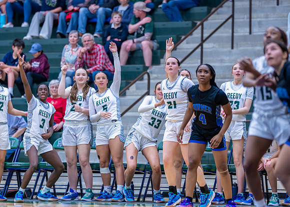 Senior Night-274