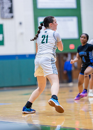 Senior Night-276