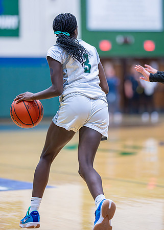 Senior Night-299
