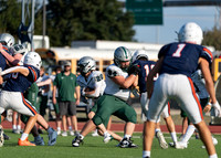 Vs. Wakeland-25