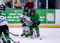 Hockey-6
