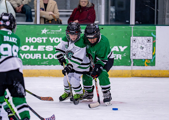 Hockey-6