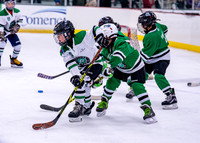 Hockey-5