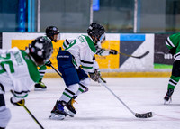 Hockey