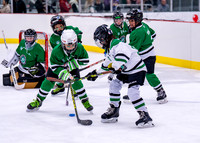 Hockey-4