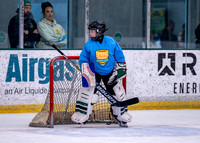 Hockey-9