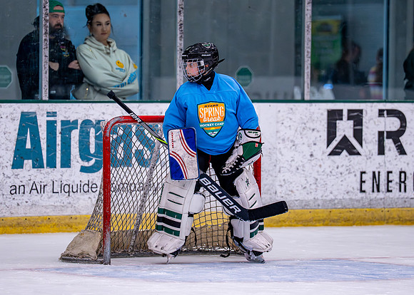 Hockey-9